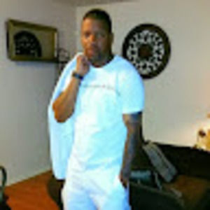 Meet your Posher, Gary